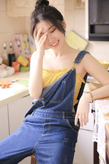 肉食教师食取报告1