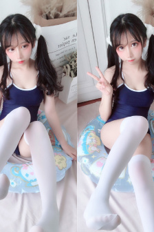 国产做爰XXXⅩ性视频