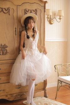 女女女女女裸体bbbb播放