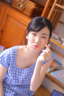 电视剧麻雀剧情介绍